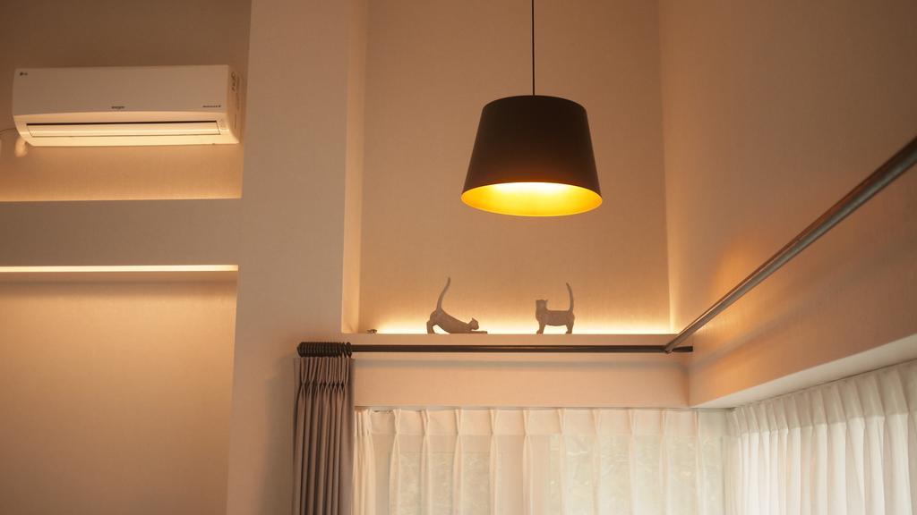 מלון סאוגוויפו Eridu Cafe N Beds חדר תמונה