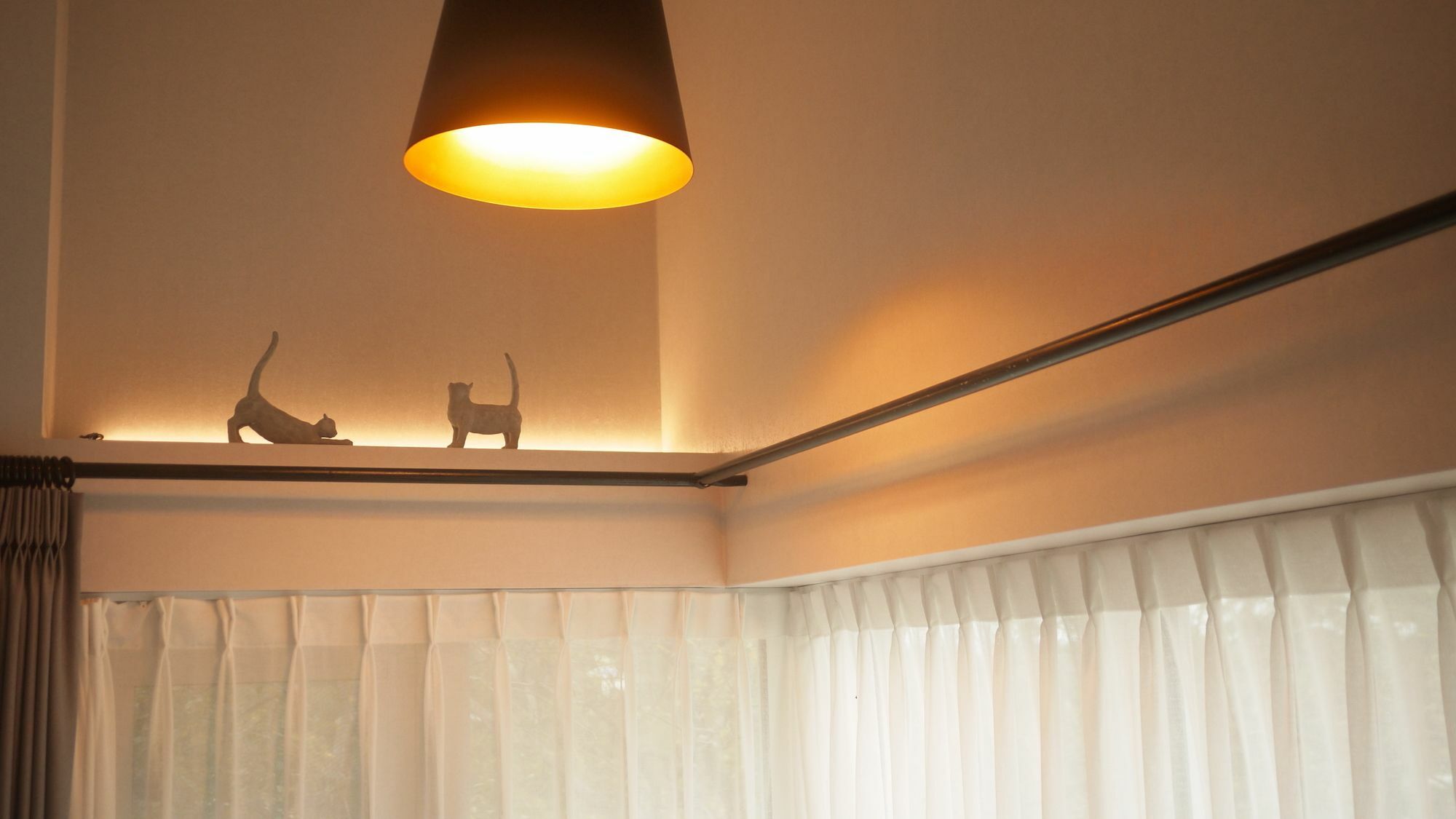 מלון סאוגוויפו Eridu Cafe N Beds מראה חיצוני תמונה